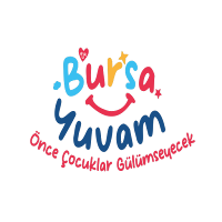 Bursa Yuvam