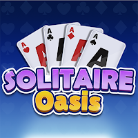 Solitaire Oasis