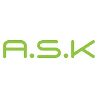 ASK Clinic
