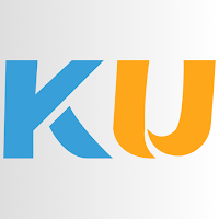 KUBET - Nhà Cái Châu Á 2023