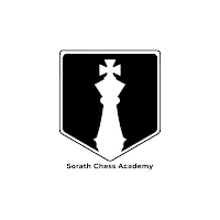 Sorath Chess Academy
