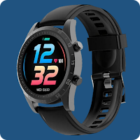 Oraimo Tempo W 2 Guide