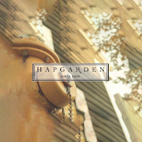 Hap Garden(ハップガーデン)公式アプリ