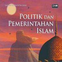 Politik dan Pemerintahan Islam