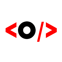 Learn Programming