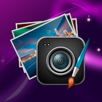 Photo Editor - Video Maker App