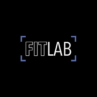 FITLAB H&F
