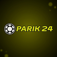 Parik24