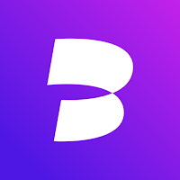 Bizio App
