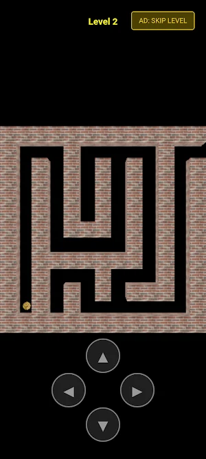 nicklo Screenshot 3