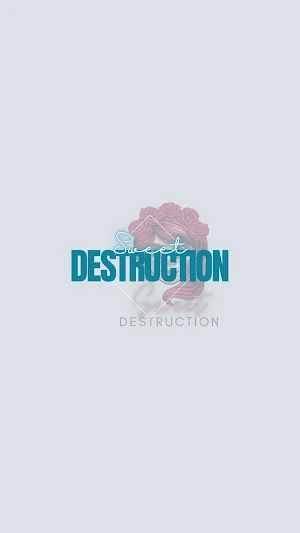 Sweet Destruction Fitness Screenshot 0