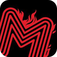 MARSHALL GRILL