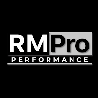 RM Pro