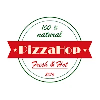 PizzaHop