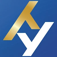 Yesra Sew(የስራ ሰው) Technology
