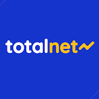 Totalnet Uruguay