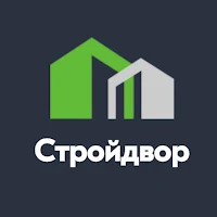 Стройдвор