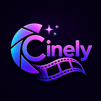 Cinely: Movies & TV