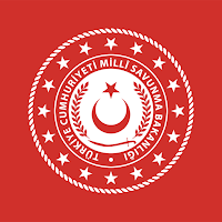 T.C. Millî Savunma Bakanlığı