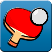 Ping Pong
