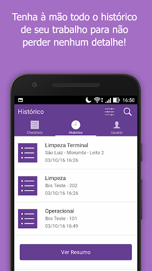 Axyma Forms Screenshot 1