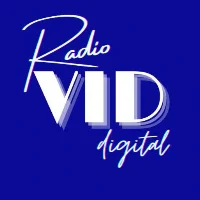 Vid Verdadera
