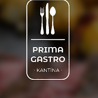 Prima Gastro