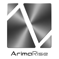 Arima Rise Notification