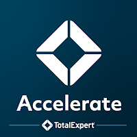Total Expert Accelerate 2025