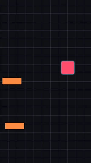 Velocynk Screenshot 1