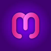myndwell