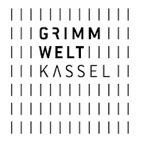 GRIMMWELT Kassel
