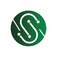 Saudi law conference