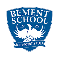 The Bement School