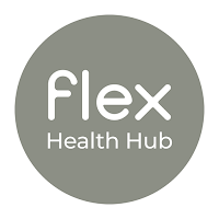 Flex Health Hub