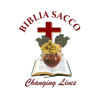 Biblia SACCO