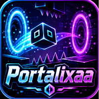 Portalixaa