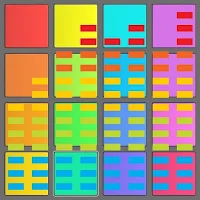 Sound Pad Plus