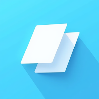 White Wallpapers - HD 4K+
