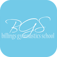 Billings Gymnastics School