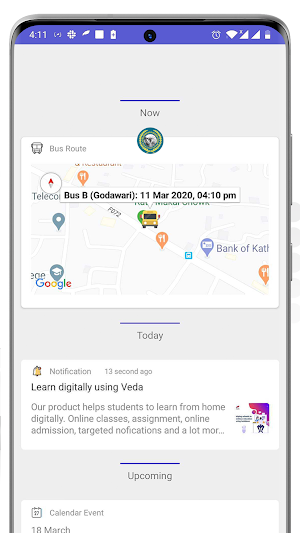 Butwal Ex-Army Screenshot 0