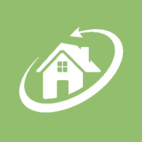 Real Estate Exam Study Guide