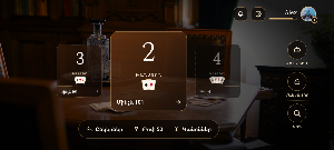 Blot: Armenian Card Game Screenshot 0