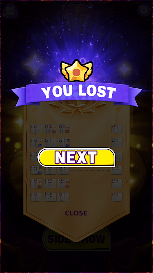 3Patti Funnily Game Screenshot 2
