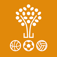 ECDeportes
