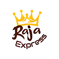 Raja Express