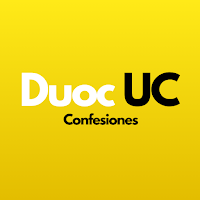 Confesiones Duoc UC