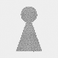 Board Buddy – score counter