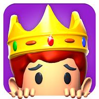 Destiny King