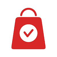 Order Status